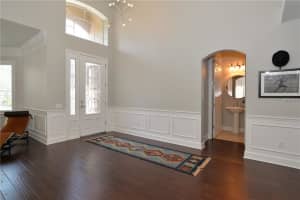 2815 Valeria Rose Way, Ocoee, FL 34761, Sold 10/16/17