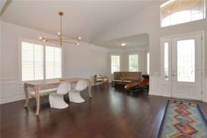 2815 Valeria Rose Way, Ocoee, FL 34761, Sold 10/16/17