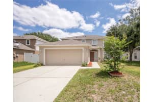 569 Doe Cove Pl, Apopka, FL 32703, Sold 06/12/17