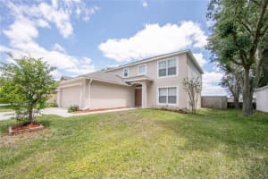569 Doe Cove Pl, Apopka, FL 32703, Sold 06/12/17