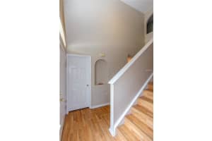 569 Doe Cove Pl, Apopka, FL 32703, Sold 06/12/17