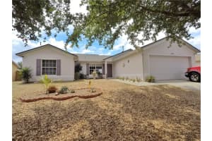 13224 Pinyon Dr, Clermont, FL 34711, Sold 08/11/17