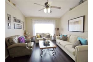 13224 Pinyon Dr, Clermont, FL 34711, Sold 08/11/17