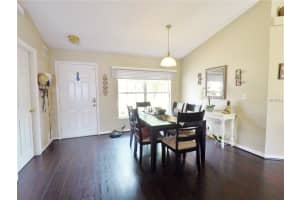13224 Pinyon Dr, Clermont, FL 34711, Sold 08/11/17