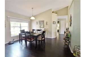 13224 Pinyon Dr, Clermont, FL 34711, Sold 08/11/17