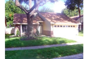 7407 Spring Villas Cir, Orlando, FL 32819, Sold 05/12/17