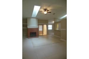 7407 Spring Villas Cir, Orlando, FL 32819, Sold 05/12/17