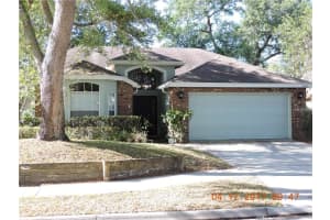 6612 Winder Oaks Blvd, Orlando, FL 32819, Sold 06/08/17