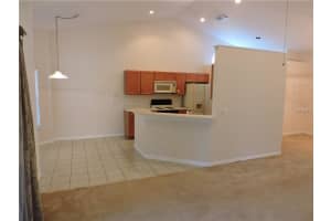 6612 Winder Oaks Blvd, Orlando, FL 32819, Sold 06/08/17