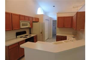 6612 Winder Oaks Blvd, Orlando, FL 32819, Sold 06/08/17