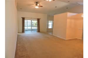 6612 Winder Oaks Blvd, Orlando, FL 32819, Sold 06/08/17