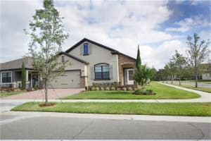 5137 Ravena Ave W, St Cloud, FL 34771, Sold 08/10/17