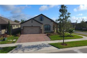 5137 Ravena Ave W, St Cloud, FL 34771, Sold 08/10/17