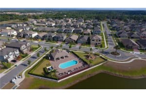 5137 Ravena Ave W, St Cloud, FL 34771, Sold 08/10/17