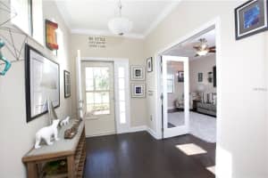 5137 Ravena Ave W, St Cloud, FL 34771, Sold 08/10/17