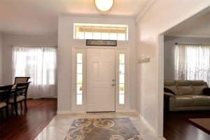 954 Longwood Club Pl, Longwood, FL 32750, Sold 06/27/17