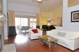 954 Longwood Club Pl, Longwood, FL 32750, Sold 06/27/17