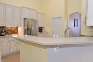 954 Longwood Club Pl, Longwood, FL 32750, Sold 06/27/17