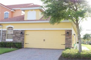 2155 Velvet Leaf Dr, Ocoee, FL 34761, Sold 07/07/17