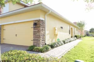 2155 Velvet Leaf Dr, Ocoee, FL 34761, Sold 07/07/17