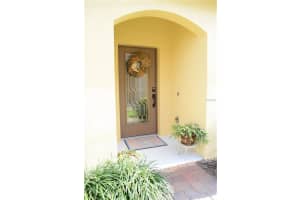 2155 Velvet Leaf Dr, Ocoee, FL 34761, Sold 07/07/17