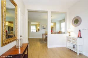 11419 Wakeworth St, Orlando, FL 32836, Sold 11/17/17