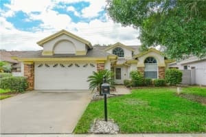 740 Barrington Cir, Winter Springs, FL 32708, Sold 07/14/17