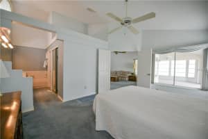 740 Barrington Cir, Winter Springs, FL 32708, Sold 07/14/17
