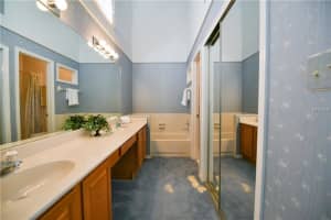 740 Barrington Cir, Winter Springs, FL 32708, Sold 07/14/17