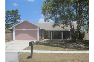 8009 Brocatel Ct, Orlando, FL 32822, Sold 06/05/17