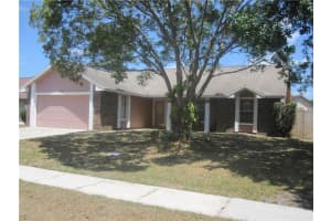 8009 Brocatel Ct, Orlando, FL 32822, Sold 06/05/17