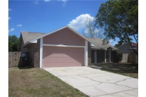 8009 Brocatel Ct, Orlando, FL 32822, Sold 06/05/17