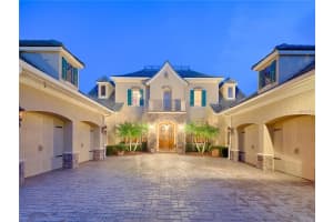 11124 Coniston Way, Windermere, FL 34786, Sold 02/07/18