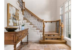 11124 Coniston Way, Windermere, FL 34786, Sold 02/07/18