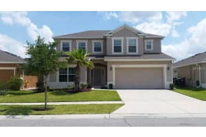 10525 Cabbage Tree Loop, Orlando, FL 32825, Sold 12/15/17