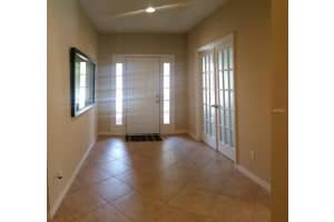 10525 Cabbage Tree Loop, Orlando, FL 32825, Sold 12/15/17