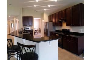 10525 Cabbage Tree Loop, Orlando, FL 32825, Sold 12/15/17