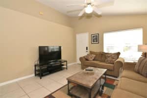 2020 Lauren Rd, Apopka, FL 32703, Sold 06/15/17