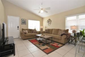 2020 Lauren Rd, Apopka, FL 32703, Sold 06/15/17