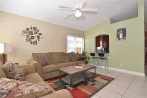 2020 Lauren Rd, Apopka, FL 32703, Sold 06/15/17