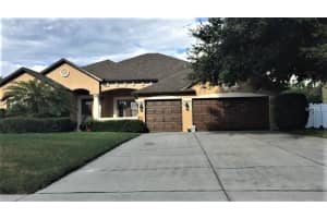 795 Country Charm Cir, Oviedo, FL 32765, Sold 06/21/17