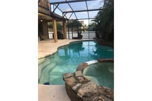 795 Country Charm Cir, Oviedo, FL 32765, Sold 06/21/17