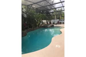 795 Country Charm Cir, Oviedo, FL 32765, Sold 06/21/17