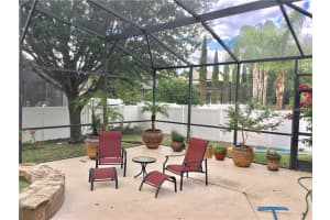795 Country Charm Cir, Oviedo, FL 32765, Sold 06/21/17