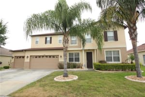 3042 Anquilla Ave, Clermont, FL 34711, Sold 08/11/17