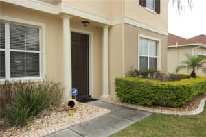3042 Anquilla Ave, Clermont, FL 34711, Sold 08/11/17