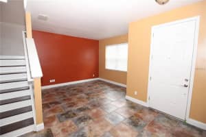 3042 Anquilla Ave, Clermont, FL 34711, Sold 08/11/17