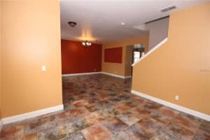 3042 Anquilla Ave, Clermont, FL 34711, Sold 08/11/17