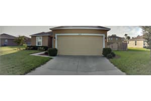 7939 Tanbier Dr, Orlando, FL 32818, Sold 06/02/17