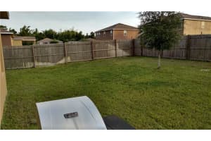 7939 Tanbier Dr, Orlando, FL 32818, Sold 06/02/17
